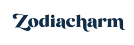 zodiacharm